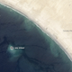 Image for article titled Pakistan's new mud volcano is spewing flammable gas
